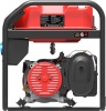 Генератор бенз SUNREKA G3500X 3/3,5кВт 220В руч.старт Арт. 211001