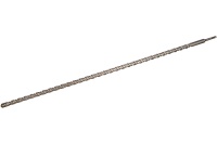 Бур SDS+ 25*1000мм Optim Арт. 792510