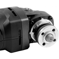 УШМ акк TEH LG125V 20V Li-Ion 125мм без АКК и ЗУ Арт. LG125V