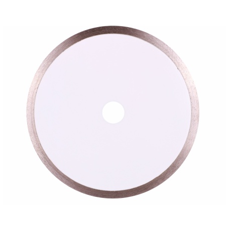 Диск алм DISTAR 180*25.4*1.4мм 1A1R Hard ceramics керамогранит Арт. 11120048014