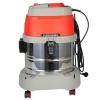Пылеводосос EVOline WAD 120