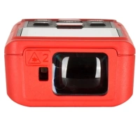 Дальномер лазерный RGK DL100 Арт. 4610011875076