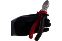 Бокорезы 180мм КУРС Мастер Арт. 47572