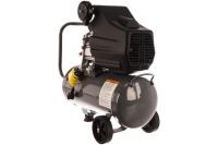 Компрессор PIT PAC24-C 24л, 206л/мин, 1,5 кВт Арт. PAC24-C