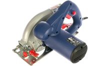 Пила дисковая ДИОЛД ДП-1,4-01, 1400 Вт, 160мм, 55мм глубина пропила