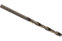 Сверло по металлу THUNDERWEB™ HSS-G 4.2x75мм GEN II