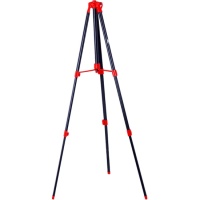 Штатив AMO A160 элевационный 160см 1/4" 5/8" Арт. 876905