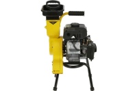 Измельчитель бензиновый Champion SC2818 1,8кВт 28мм Арт. SC2818