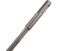 Бур SDS+ 8*600 мм Elitech квадробур Арт. 1820.111900