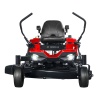 Райдер с нулевым радиусом разворота EFCO ZT 117 / 24 K V