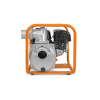 Мотопомпа VILLARTEC PB 88