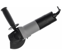 УШМ Интерскол УШМ-125/900 125мм 900Вт ПРОМО Арт. 671.1.0.00