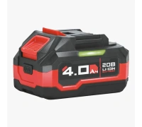 Аккумулятор ProfiPower Li-ion 20V*4.0Ah для MLI1840D Арт. X0041