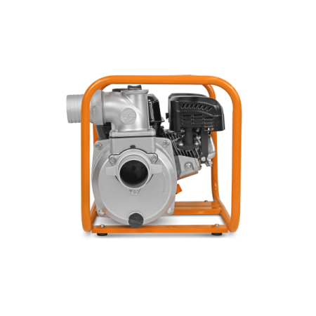 Мотопомпа VILLARTEC PB 88