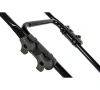 VT Культиватор аккумуляторный Greenworks, 40V, с 1хАКБ 4 Ач c USB и ЗУ