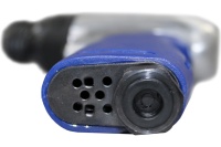 Пневмомолоток  Remeza SR-M3008/H2 с набором зубил Арт. 8154980