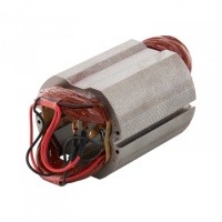 Статор 220-240В 120T к GА4030