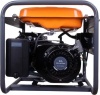 Генератор бенз VILLARTEC GG M 4000 3,2/3,5кВт 220В, р.старт Арт. 2102040000