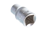 Головка 12мм 1/2 Thorvik FS01212 6 гран. Арт. 52093