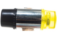 Молоток-киянка  35 FIT