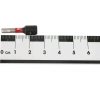 Бита MILWAUKEE HEX3 25мм SHOCKWAVE™ (2шт/уп) GEN III
