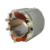 Статор 240В для 5604R