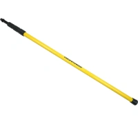 Штатив-штанга PROFIPOWER 3м 5/8 Арт. E0052-S