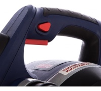 Рубанок ДИОЛД РЭ-1100-01 82мм,  1100Вт, 0-3мм Арт. 10081110