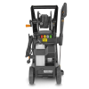 Мойка VILLARTEC RE 250C 2.5кВт 480л/ч 170бар Арт. 1313250000
