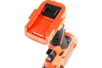 Дрель-шуруповерт акк PATRIOT BR 117Li 12V*2Ah Li-ion 23Нм Арт. 180301117