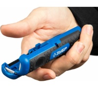 Стриппер многофункциональный KT-2, 0.5 - 6мм2 ЗУБР Арт. 22672_z01