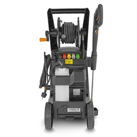 Мойка VILLARTEC RE 250C 2.5кВт 480л/ч 170бар Арт. 1313250000