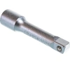 Удлинитель 1/4" 50мм Jonnesway S24H250 Арт. 47291