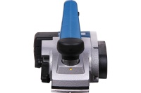 Рубанок ФИОЛЕНТ Р3-82 Проф. 82мм 1050Вт  0-3.0мм Арт. СТИФ298254001-02К1