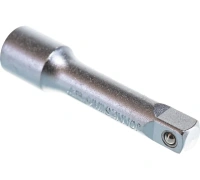 Удлинитель 1/4" 50мм Jonnesway S24H250 Арт. 47291