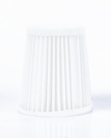 Фильтр HEPA Elitech ПРА 18СЛ полиэстер сетка моющийся Арт. 2310.002200