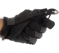 Клещи переставные 100мм KNIPEX COBRA XS Арт. KN-8700100