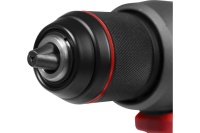 Дрель-шуруповерт акк MILWAUKEE M18 FDD3-502X 18V*5Ah 158Нм Арт. 4933479863