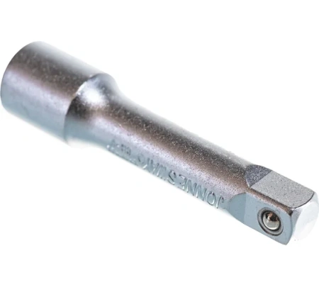 Удлинитель 1/4" 50мм Jonnesway S24H250 Арт. 47291