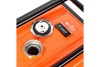 Генератор бенз PATRIOT MaxPower SRGE 3500 2,5/2,8кВт 220В Арт. 474103145