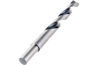 Сверло по металлу BOSCH HSS PointTec 15.0х169мм