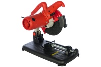 Пила монтажная Elitech ПМ 1218 1300Вт, 180*22,2мм, рез 50мм Арт. ПМ 1218