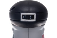 Шлифмашина эксц. ЗУБР ЗОШМ-450-125 450Вт 125мм Арт. ЗОШМ-450-125