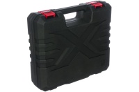 Дрель-шуруповерт акк PIT PSR12-D1 СТАНДАРТ 12V*1.5Ah Li-Ion 22Нм кейс Арт. PSR12-D1