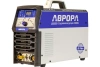 Аргонодуговой аппарат AURORA Система 160 AC/DC ПУЛЬС 2 поколение 5-160А 220В Арт. 38776