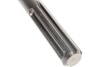 Долото пика SDS-max 400мм BOSCH Арт. 2608690167