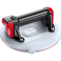 Присоска для плитки 220мм TEH TTS6206 аккумуляторная Арт. TTS6206