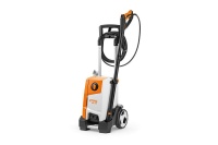 Мойка STIHL RE 120 2.1кВт 396л/ч 125бар Арт. 4950-012-4541