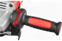 УШМ MILWAUKEE AGV 10-125 EK 125мм 1000Вт Арт. 4933451222