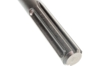 Долото пика SDS-max 400мм BOSCH Арт. 2608690167